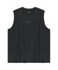 OFFGRID Coolier Askin Sleeveless - Black