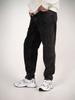 Mom's Custom Wear-jeans