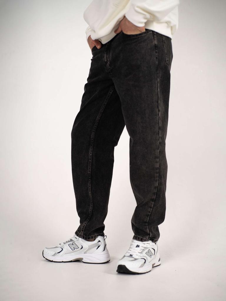 Mom's Custom Wear-jeans