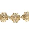 Tani by Minetani Clover Bracelet Ms4b001q