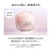 SHISEIDO Essential Energy Feuchtigkeitsspendende Tagescreme 50g LSF20 Cremige Textur Blumig-Zitrus-Duft reduziert Trockenheit und feine Linien verbessert die Hauttextur Shiseido