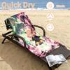 Spy x Family Beach towels also serve as bath towels summer essential a musthave for the outdoors the beach and the pool
