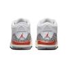Jordan 3 Retro Georgia Peach TD FQ9175-121