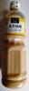 Somi Saikyo Miso Dressing 1L X 12 Bottles for Commercial Use