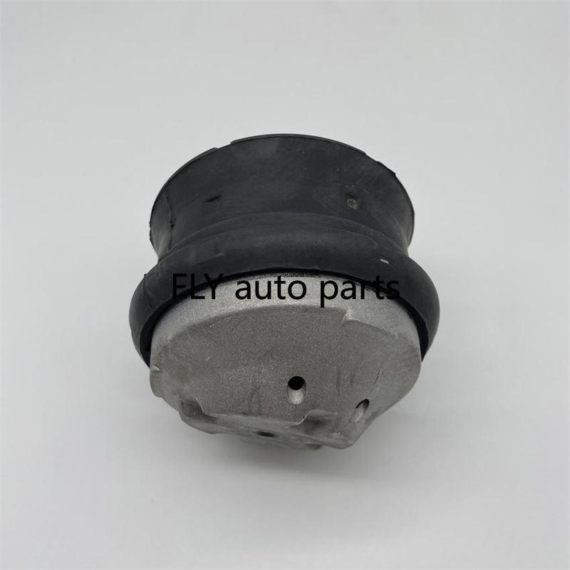 FLY Auto Parts for 2022401017 Auto Spare Parts Engine Mount Engine Mounting 2022400117 2022401617 For Mercedes-b