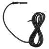 Brake Sensor 30/150cm Length Cable Cycling Accesories Ebike