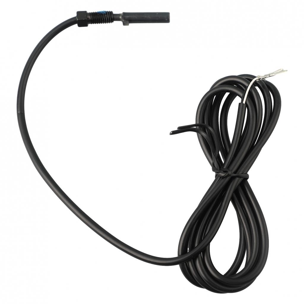 Brake Sensor 30/150cm Length Cable Cycling Accesories Ebike