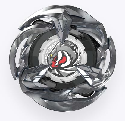 

Только Wyvern Gale Без шнура для отсека Простая упаковка включена (Один предмет) 2-60С UX-07