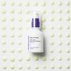 Derma Firm [huening Kai Pick Porenpflege] Derma Firm Peptiology Boosting Ampulle Retinoid 30ml Plan +30ml Nachfüllung