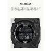 [Casio] G-Shock GW-2310UFB-1JF Watch, Men's, Black