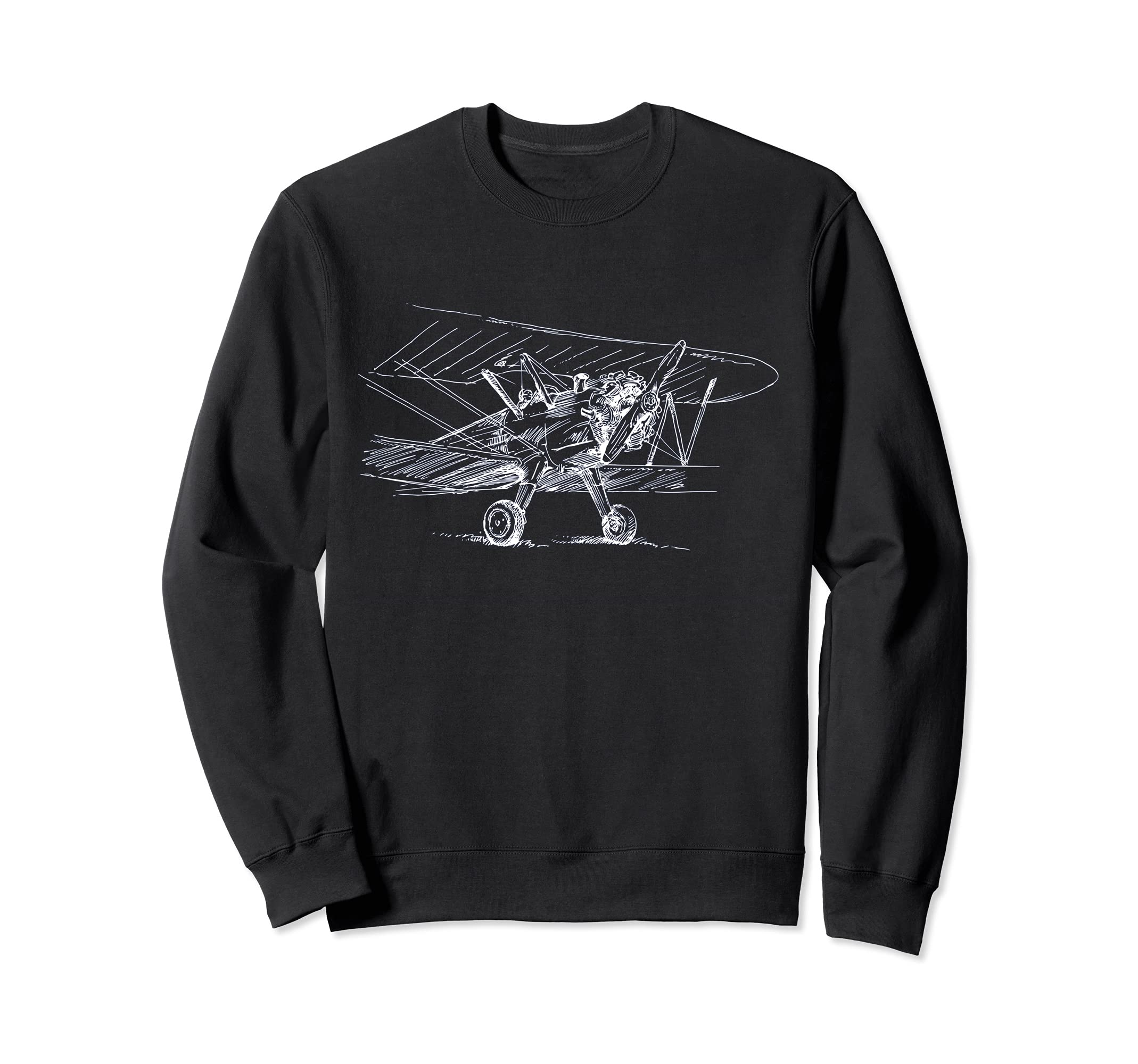 

Vintage Planes - Retro Planes - Airports - Pilots - Airplane Trainers