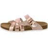 Lico Bioline Latino Slippers