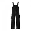 Puma Mens Offshore Waterproof Overalls