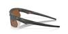 Sunglasses OO9400 BISPHAERA MATTE OLIVE SHADOW CAMO 68 [Oakley]