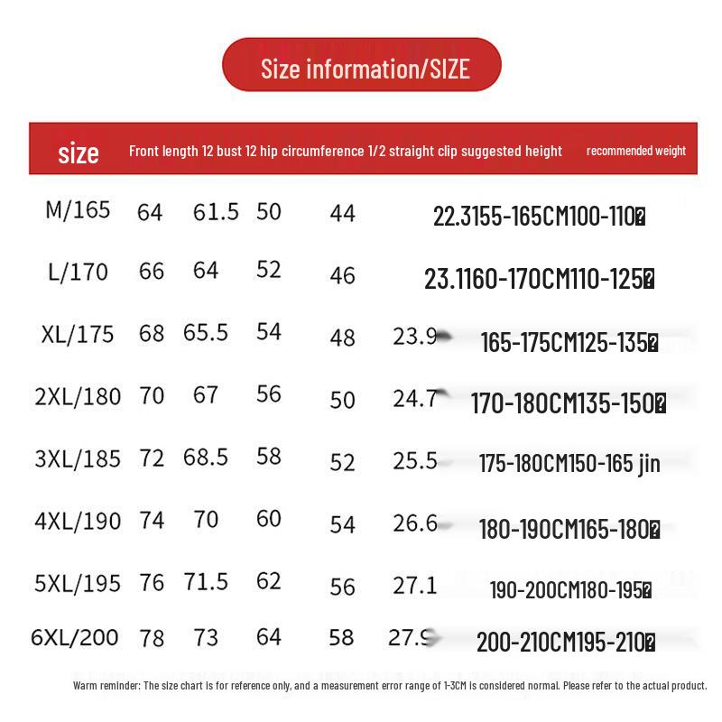 Smarte beheizte Baumwolljacke – USB-Elektroheizung, Unisex, leicht, warm, Mantel mit konstanter Temperatur