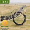 tlxt beiben 2629a hood cable