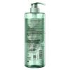 Slek O2 Dynamic Smooth Anti-Dandruff Shampoo
