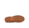 Мужские кроссовки Sorel Scout n about™ мужские низкие 2131781 чёрные