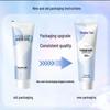 Saky Deep Clean Whitening Toothpaste