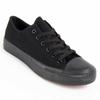 Sneaker Casual Para Hombre  Montevita  Connveh  102705