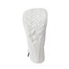 PU Leather Golf Headcover Waterproof Golf Club Protector Golf Wood Cover  Driver Fairway