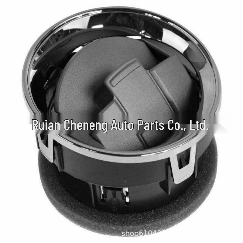 

Ford F150 Air Vent AL3Z19893BA Ford