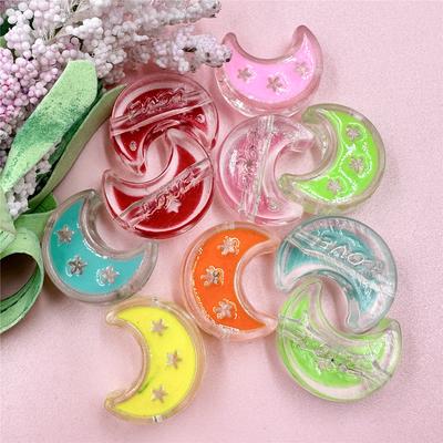Creazione di gioielli e bijoux – Perle