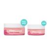 Benefit The Porefessional Power Powder 8g