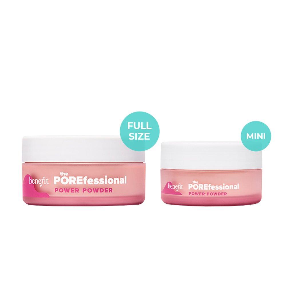 Benefit The Porefessional Power Powder 8g