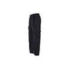 Adidas Originals Adventure Premium Cargo Tracksuit Bottoms Men Bottoms Black IJ0719