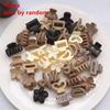 10/20/30Pcs Beige Mixed Pack Small Clips, Cute Girl Accessories Perfect For Daily Use, Special Occasions,Hair Claw Hairpin