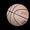 Basquetebol – Bolas de basquetebol