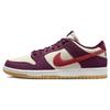 Scarpe da donna – Sneakers