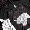 Tops – T-Shirts