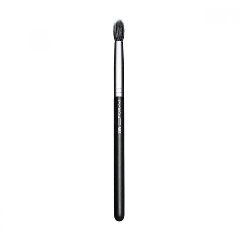 

M A C 286 Duo Fibre tApered Brush