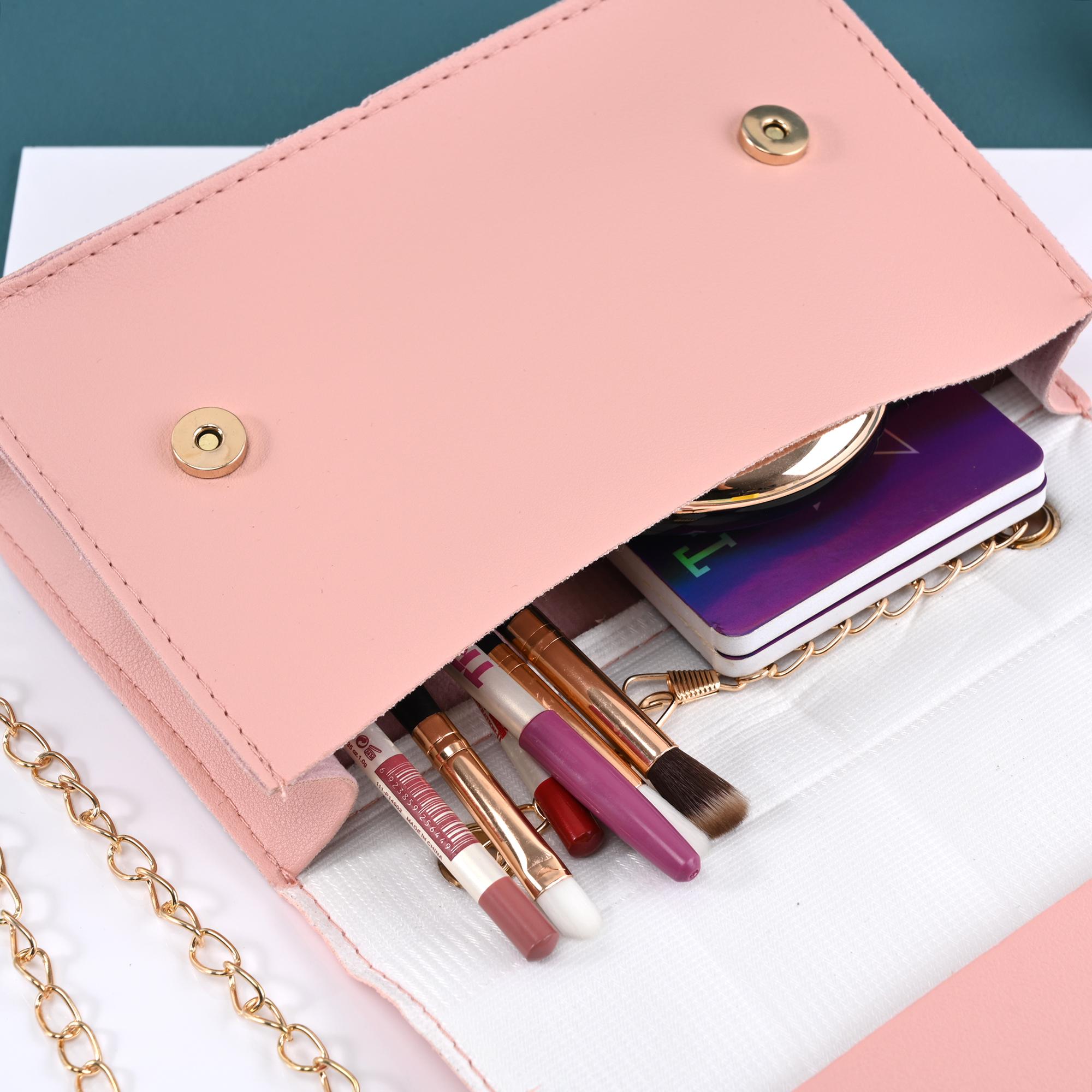 1 шт. Модные новые сумки через плечо с кисточками из ПУ кожи Женские текстурные — фото 5