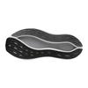 Mizuno Neo Vista Black Nimbus Cloud Unisex Sneakers White J1GC243952