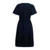 Regatta Womens/Ladies Elona Midi Dress