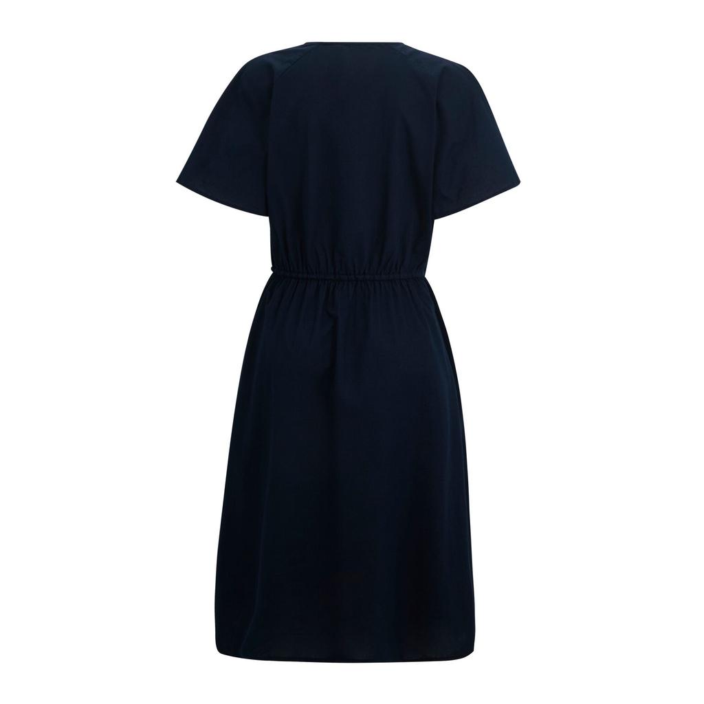 Regatta Womens/Ladies Elona Midi Dress