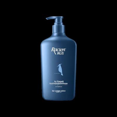 Shampoo e balsami per capelli