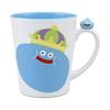Smile Slime Mug King Slime