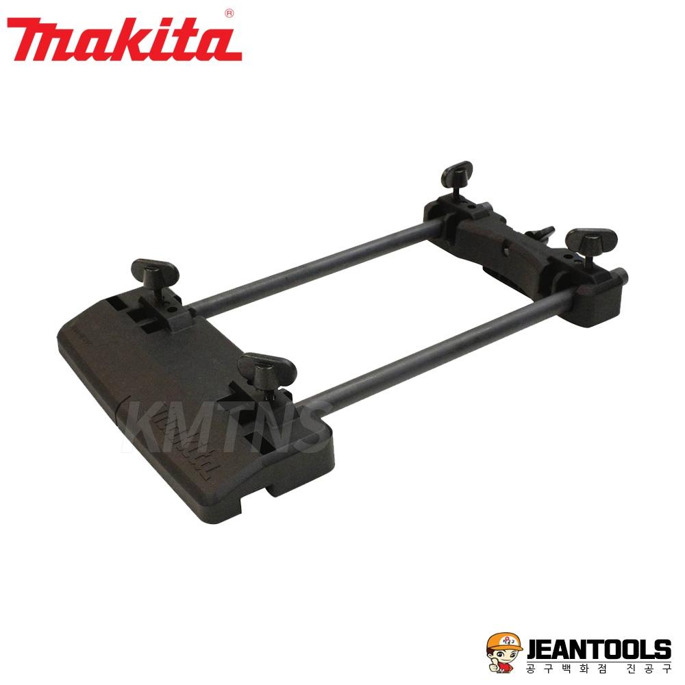 

Makida 194579 Вейдер с 2 направляющими RP2300FCX
