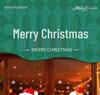 Creative Christmas Snowflake Window Stickers - Festive Electrostatic Decorations for Glass and Doors