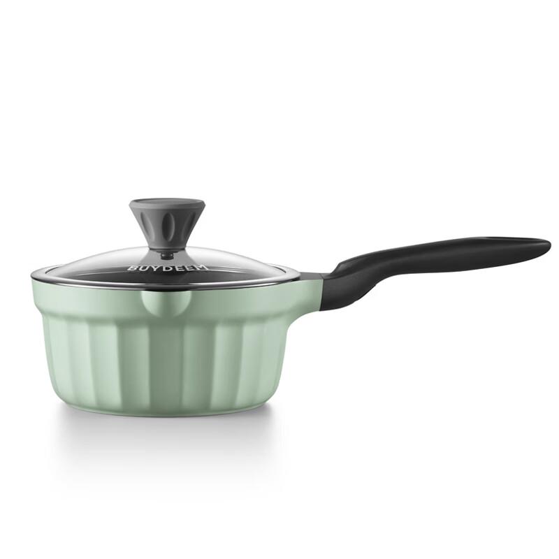 Beiding Non-Stick Milk Pot