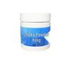 Sticky Powder King 50g Millet Hook Bait