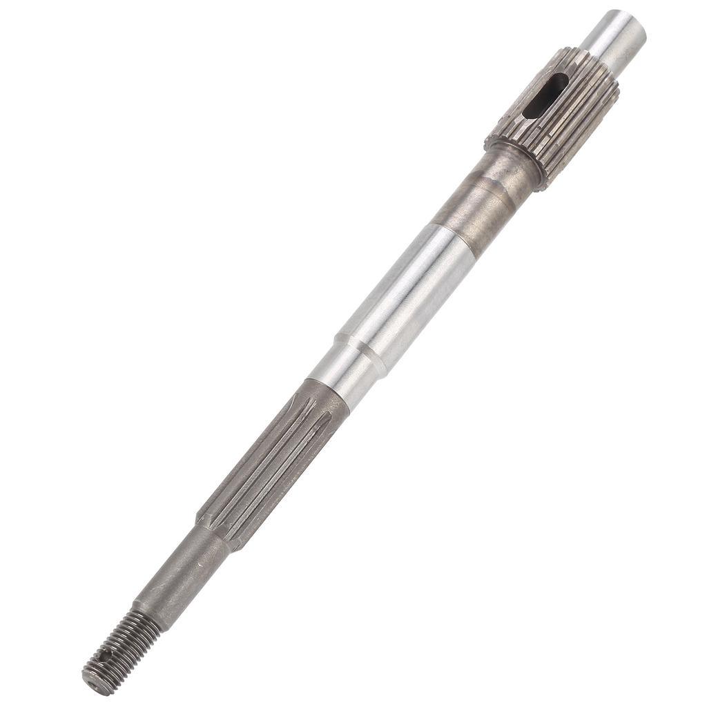 Boots-Außenbordmotor-Propeller-Antriebswelle für Marine-Motor Edelstahlteile T15