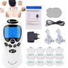 Electronice pentru frumusețe și sănătate – Aparate de masaj electrice cu efect terapeutic