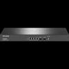 Tp-Link Enterprise 10 Gigabit Wired Router with SFP+ (CN Version)