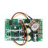 CCM2 DC-Motorregler 10V12V24V30V Vorwärts- und Rückwärts-PWM-DC-Controller 120W