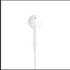 Apple EarPods Wired Headphones